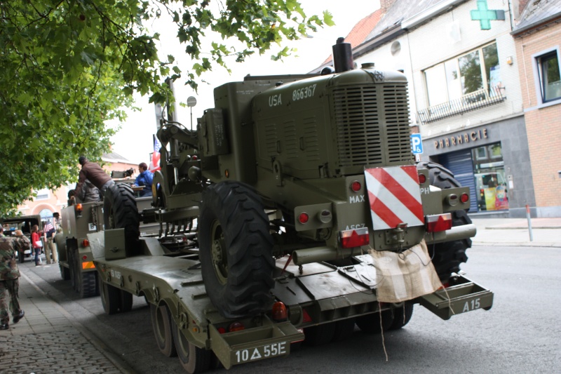  Mons "Tanks in Town 2011" Img_1519
