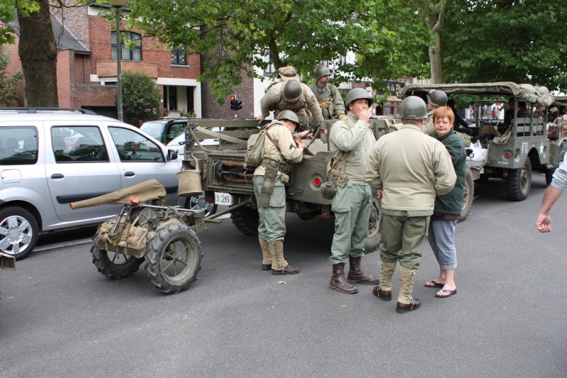  Mons "Tanks in Town 2011" Img_1523