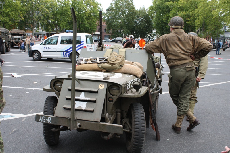  Mons "Tanks in Town 2011" Img_1529