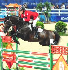 Hickstead ♥ Images10