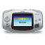 Emulators for Android devices Gba-ap10
