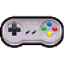 Emulators for Android devices Snes-a10