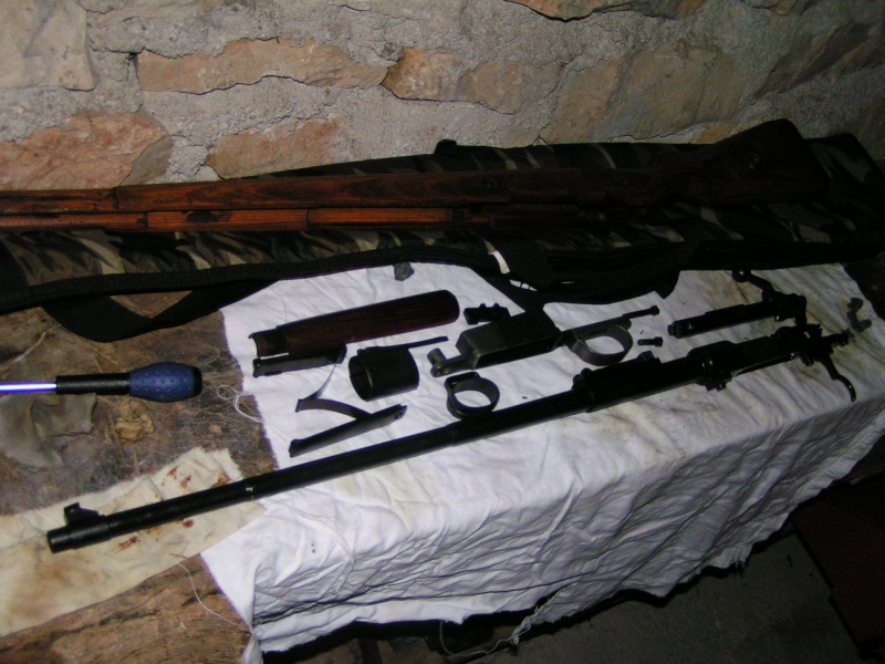 Rendre un Mauser cohérent Pict0010