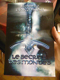 Le Secret des Mondes - Lorenzo Brighigni Spm_a010