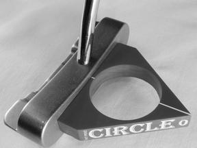Circle of Trust Golf Galler10