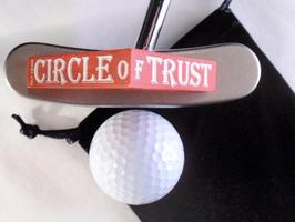 Circle of Trust Golf Galler11