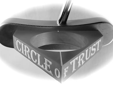 Circle of Trust Golf Galler12