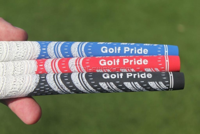 2012 Golf Pride Multicompounds Gp_0310