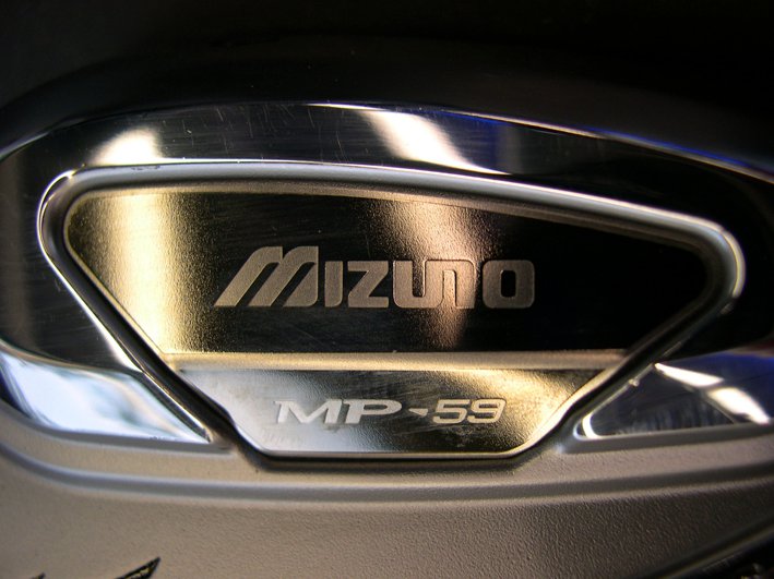 Mizuno MP 59 Mp59_011