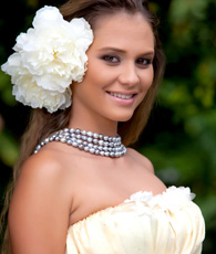 Miss Tahiti 2011 - Rauata TEMAURI Heia3_10