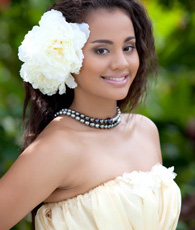 Miss Tahiti 2011 - Rauata TEMAURI Hiapu310