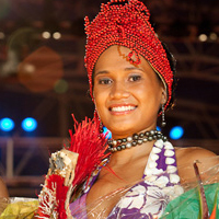 Miss Tahiti 2010 - Poehere HUTIHUTI WILSON Misshe10