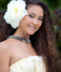 Miss Tahiti 2011 - Rauata TEMAURI Raia3_10