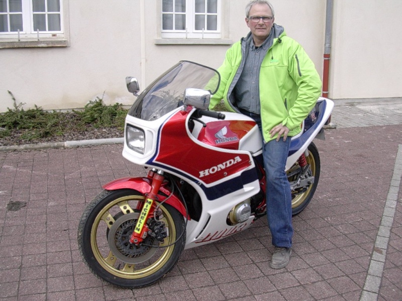 1100 r a didier 1100r_10