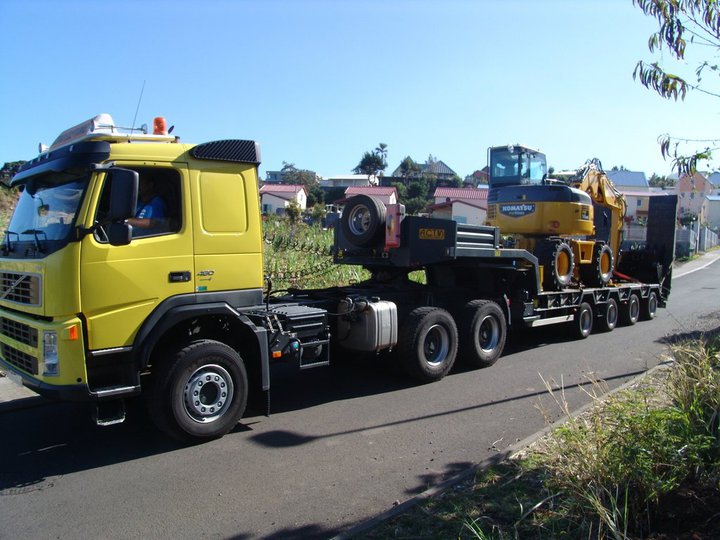 Les convois exceptionnel a l'ile de la Reunion 44514_11