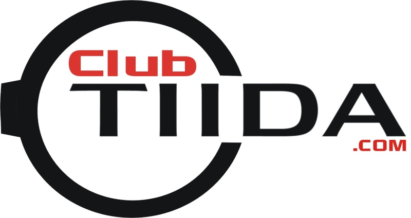 Logo + ID del Club... - Página 4 Clubti10