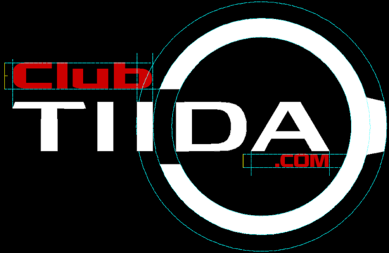 Logo + ID del Club... - Página 4 Dibujo10