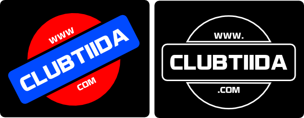 Logo + ID del Club... - Página 3 G3942-10