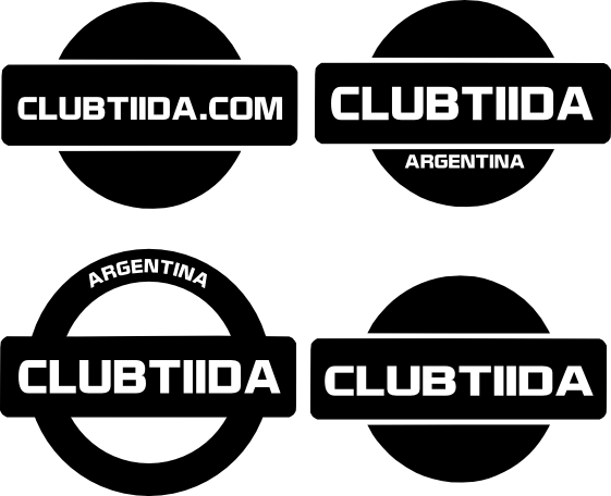 Logo + ID del Club... - Página 3 Text3910