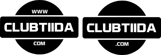 Logo + ID del Club... - Página 3 Text3911