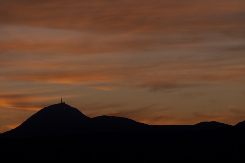 Puy de Dôme _dsc0137