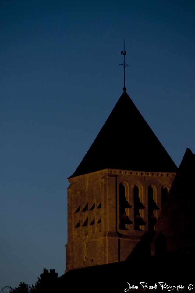 Les Eglises du Loiret Dsc_0127