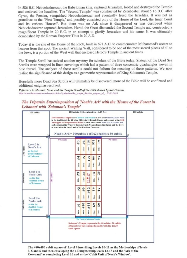 United States AI Solar System (1) - Page 33 Temple10