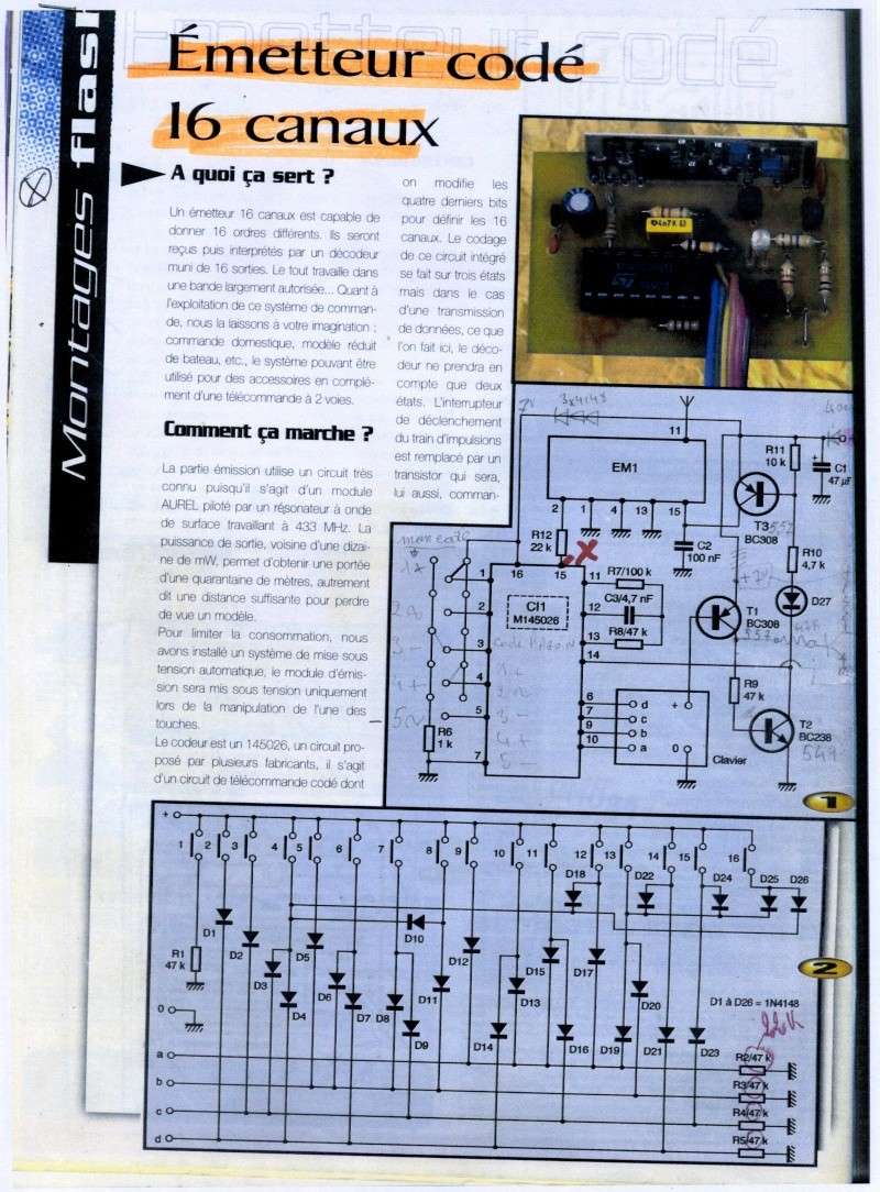 Radiocommande et pourquoi pas télécommande ? Img09010