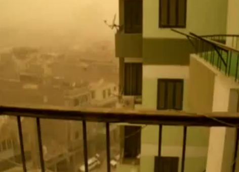 شاهد بالفيديو عاصفة طرابية بأسيوط الان 18/4 من أسيوط ويبـــ Untitl12