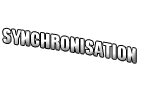 Connexion