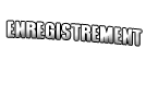 S'enregistrer