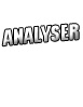 Rechercher