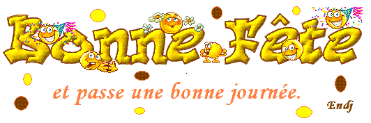 Bonne Fête à Ti-Gris  Bonne_36