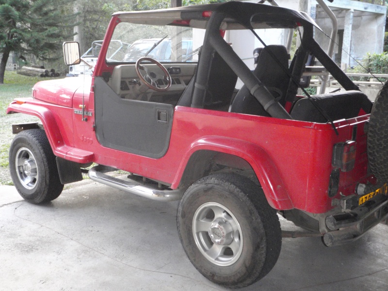 jeep yj AV P7220210