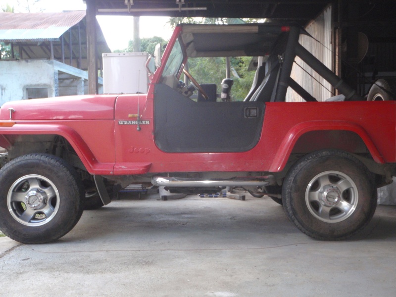 jeep yj AV P7220212