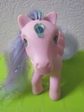 Petits Poneys Collection 007pp10