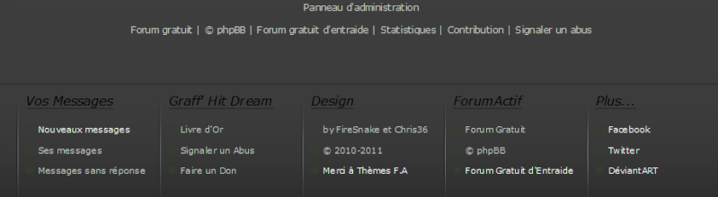 Optimisation du template Overall_Footer des forums forumactif. Www_gr18