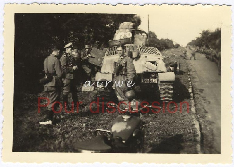 Somua S35 22374 (13e Dragons) Maroilles 02-est10