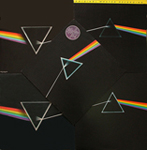 Pink Floyd  - Pagina 25 Dark_s11