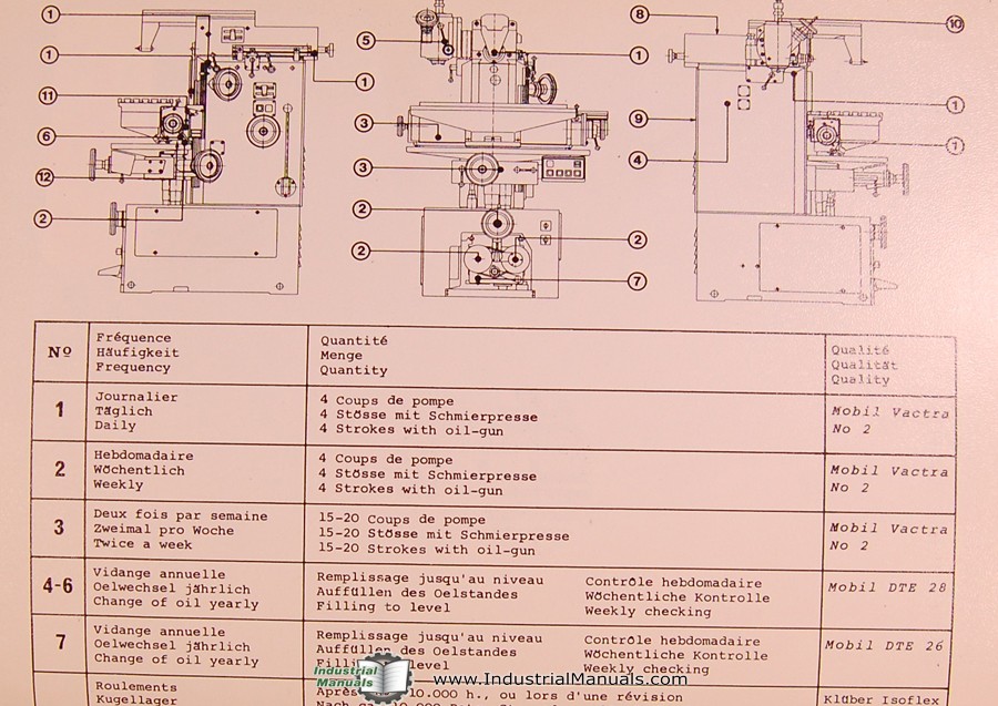 Aciera F5 A-202_11