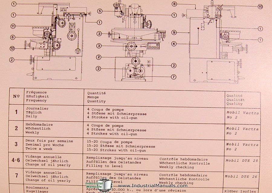 Aciera F5 A-202_11