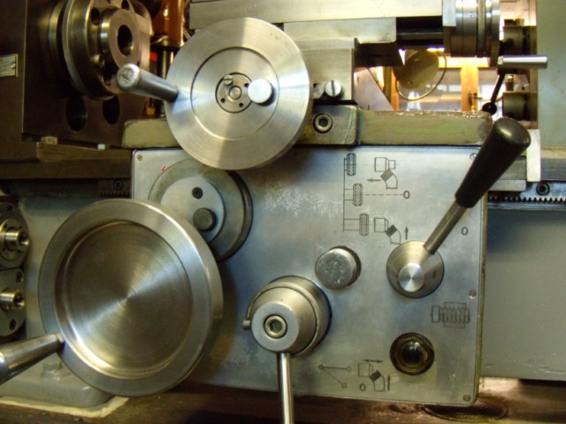 zmm lathe manual zmm lathe manual