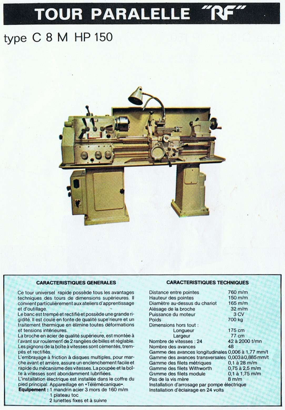 zmm lathe manual zmm lathe manual