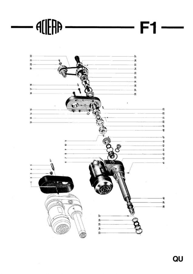 Aciera F1 Dessin27