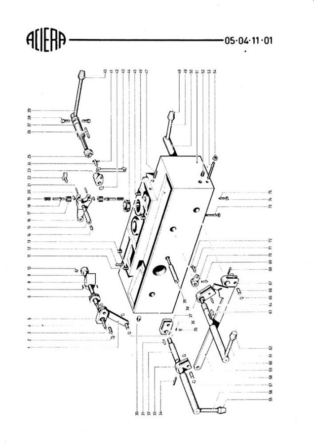 Aciera F5 Planch21