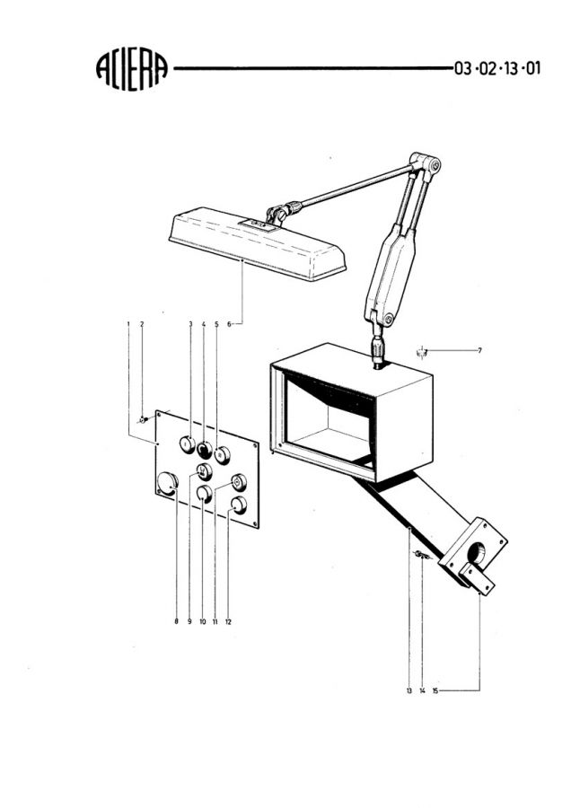 Aciera F3 Planch47