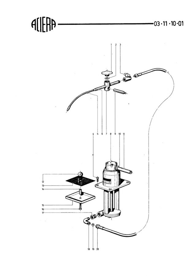 Aciera F3 Planch54