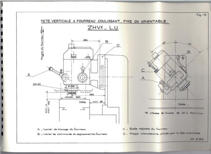 Ernault Somua Z1C / ZHV1 et Z3C / ZHV3 T_3_ve10