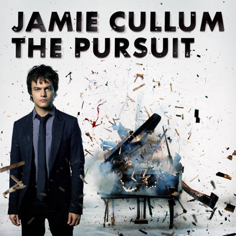 JAMIE CULLUM Jamie-11