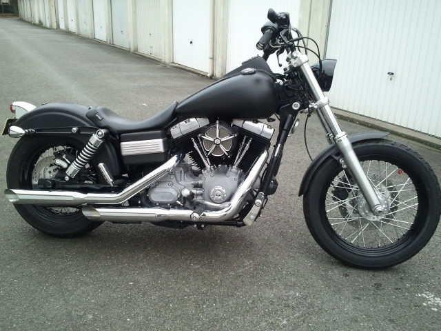 mon street bob!!! - Page 2 2012-011